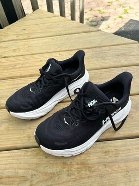 HOKA One One Ahari 9.5 2E men’s